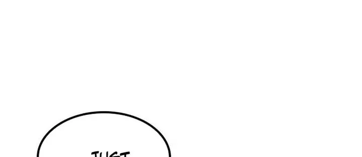 Kim Oh-jin and The Strange Beasts Chapter 4 page 59 - 