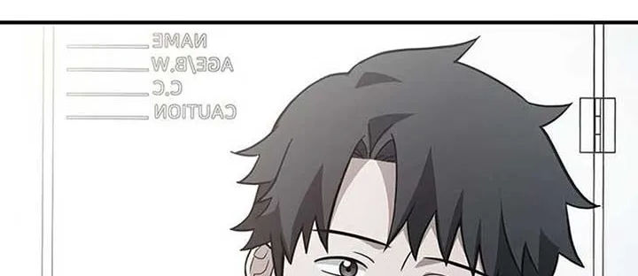 Kim Oh-jin and The Strange Beasts Chapter 4 page 63 - 