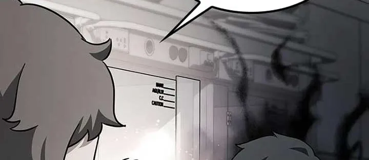Kim Oh-jin and The Strange Beasts Chapter 4 page 65 - 