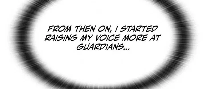 Kim Oh-jin and The Strange Beasts Chapter 4 page 67 - 