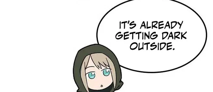 Kim Oh-jin and The Strange Beasts Chapter 4 page 69 - 