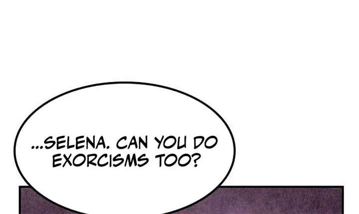 Kim Oh-jin and The Strange Beasts Chapter 4 page 75 - 