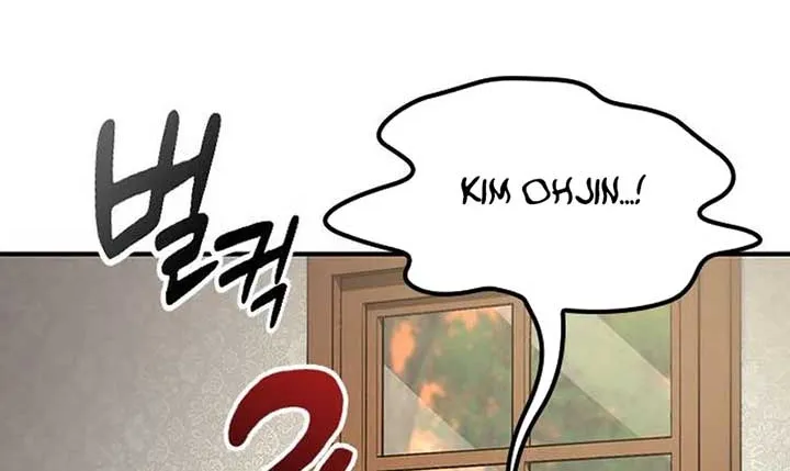 Kim Oh-jin and The Strange Beasts Chapter 4 page 77 - 