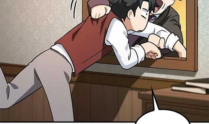 Kim Oh-jin and The Strange Beasts Chapter 4 page 79 - 