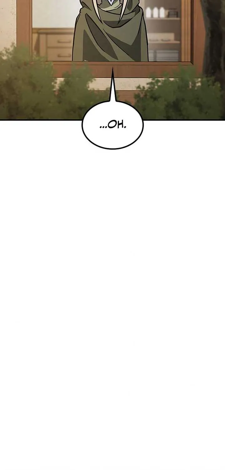 Kim Oh-jin and The Strange Beasts Chapter 4 page 82 - 