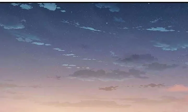Kim Oh-jin and The Strange Beasts Chapter 4 page 83 - 
