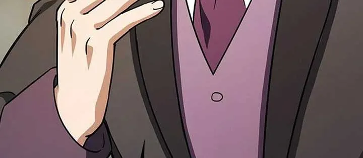Kim Oh-jin and The Strange Beasts Chapter 4 page 91 - 