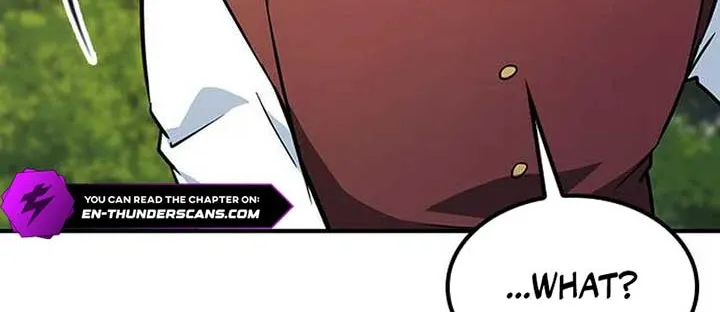 Kim Oh-jin and The Strange Beasts Chapter 4 page 95 - 