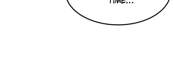 Kim Oh-jin and The Strange Beasts Chapter 4 page 99 - 