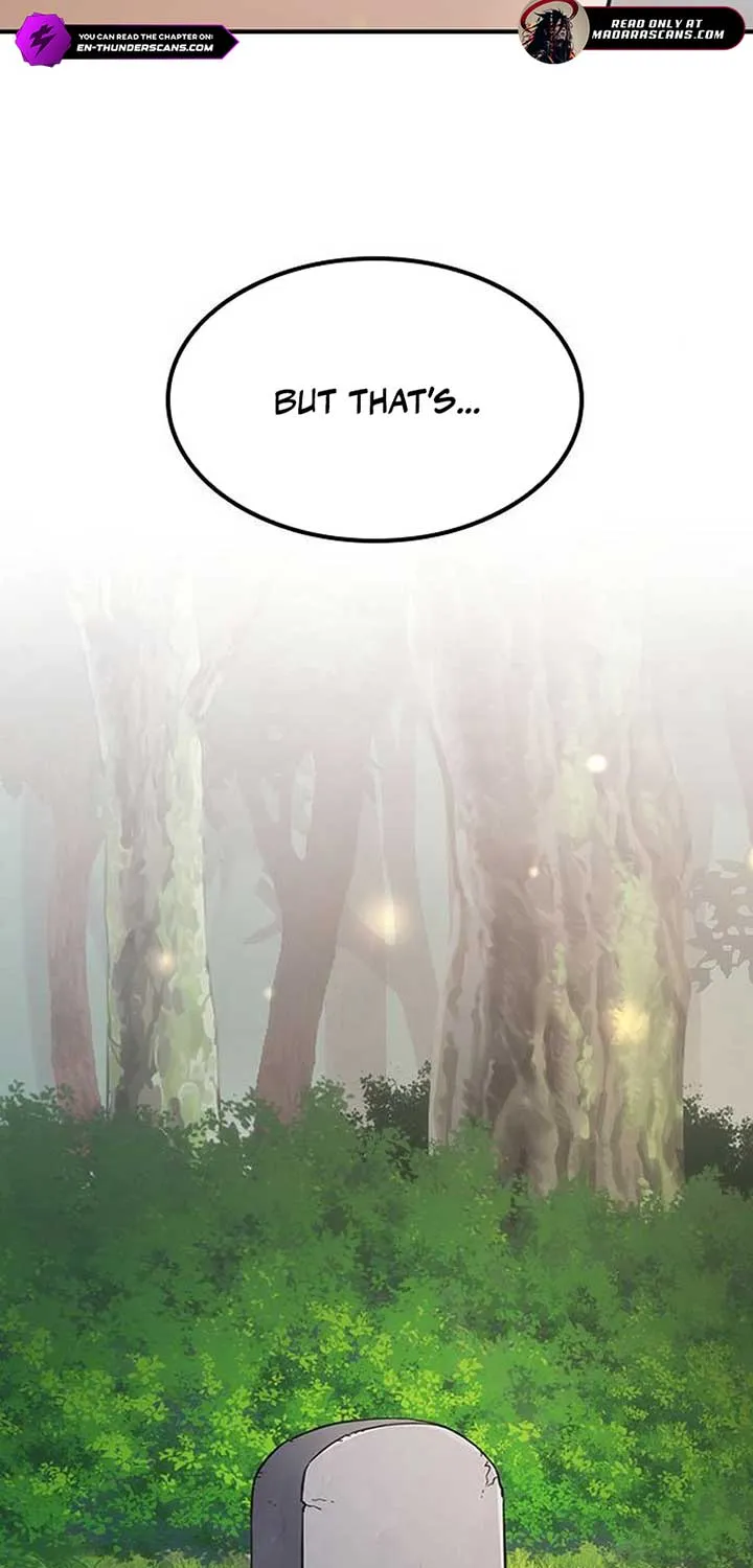 Kim Oh-jin and The Strange Beasts Chapter 5 page 101 - 