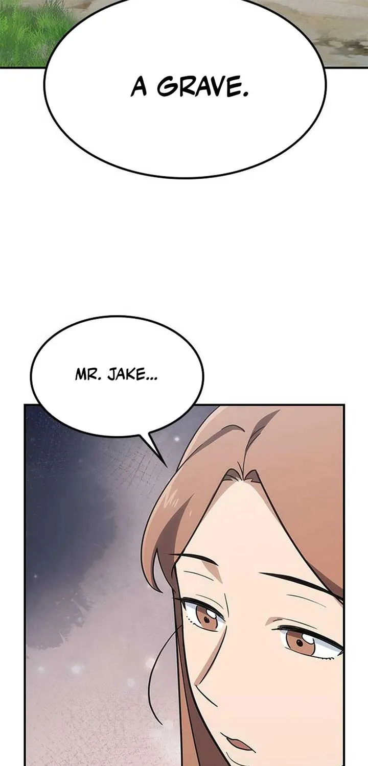 Kim Oh-jin and The Strange Beasts Chapter 5 page 103 - 