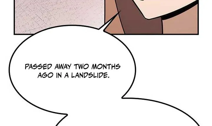 Kim Oh-jin and The Strange Beasts Chapter 5 page 104 - 