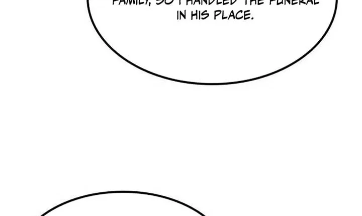 Kim Oh-jin and The Strange Beasts Chapter 5 page 106 - 