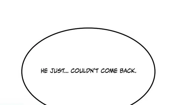 Kim Oh-jin and The Strange Beasts Chapter 5 page 108 - 