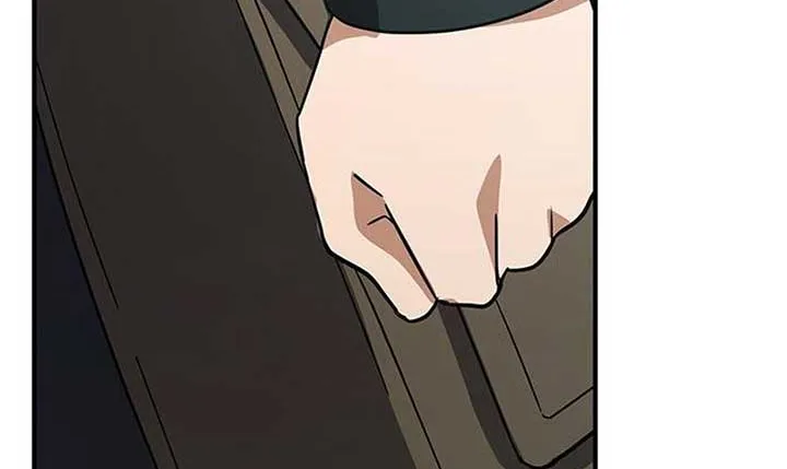Kim Oh-jin and The Strange Beasts Chapter 5 page 116 - 
