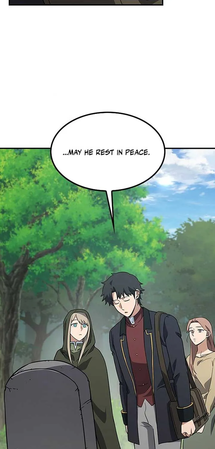 Kim Oh-jin and The Strange Beasts Chapter 5 page 117 - 