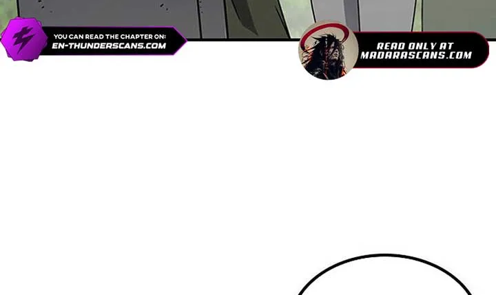 Kim Oh-jin and The Strange Beasts Chapter 5 page 118 - 