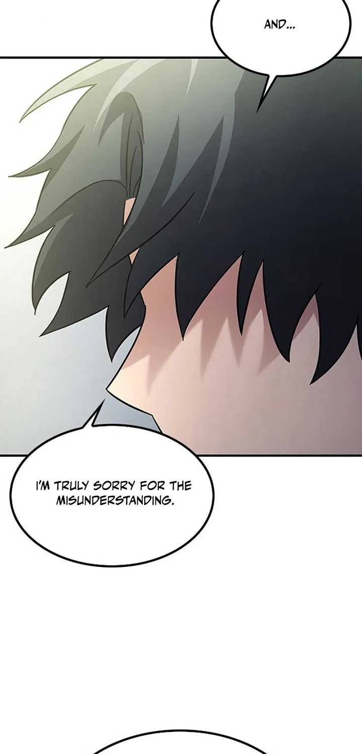 Kim Oh-jin and The Strange Beasts Chapter 5 page 119 - 