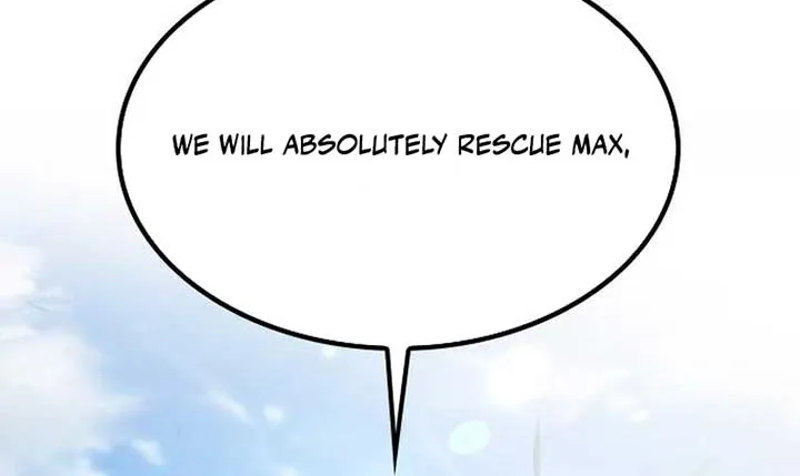 Kim Oh-jin and The Strange Beasts Chapter 5 page 120 - 