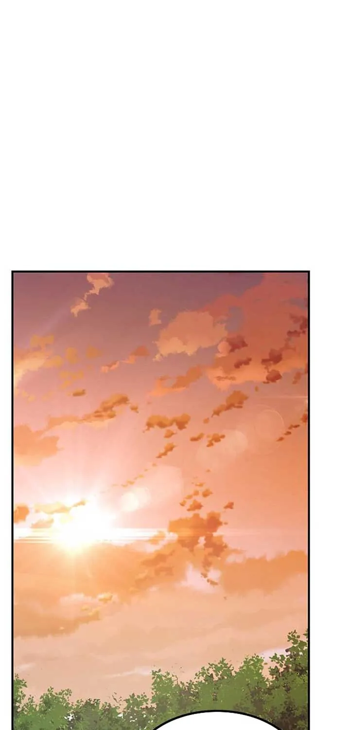 Kim Oh-jin and The Strange Beasts Chapter 5 page 123 - 