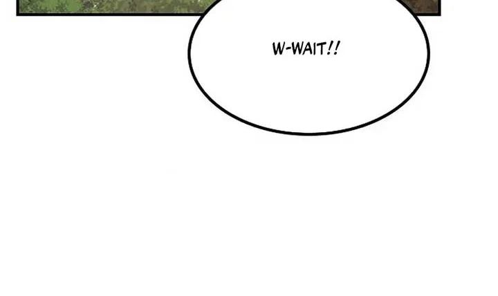 Kim Oh-jin and The Strange Beasts Chapter 5 page 124 - 