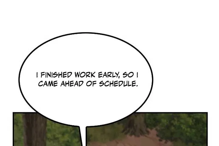 Kim Oh-jin and The Strange Beasts Chapter 5 page 126 - 