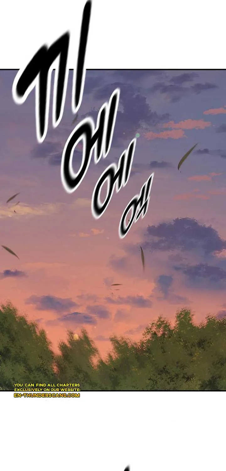Kim Oh-jin and The Strange Beasts Chapter 5 page 15 - 