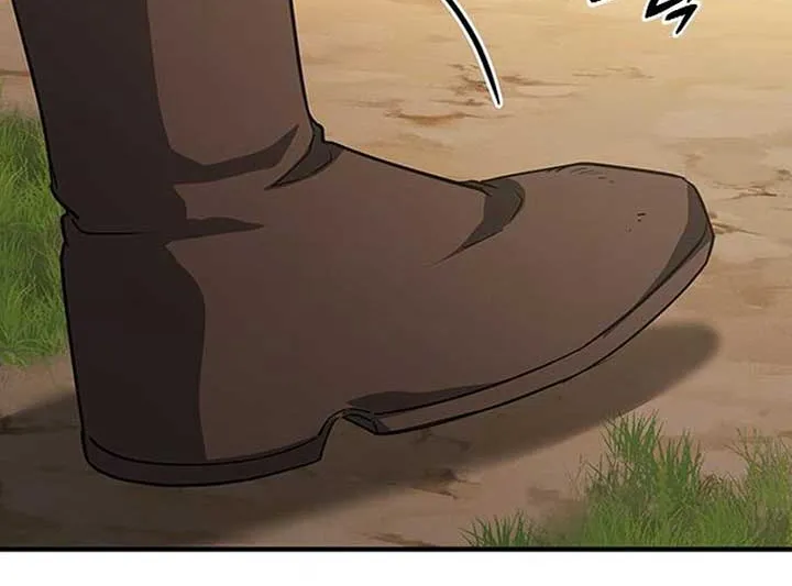 Kim Oh-jin and The Strange Beasts Chapter 5 page 18 - 
