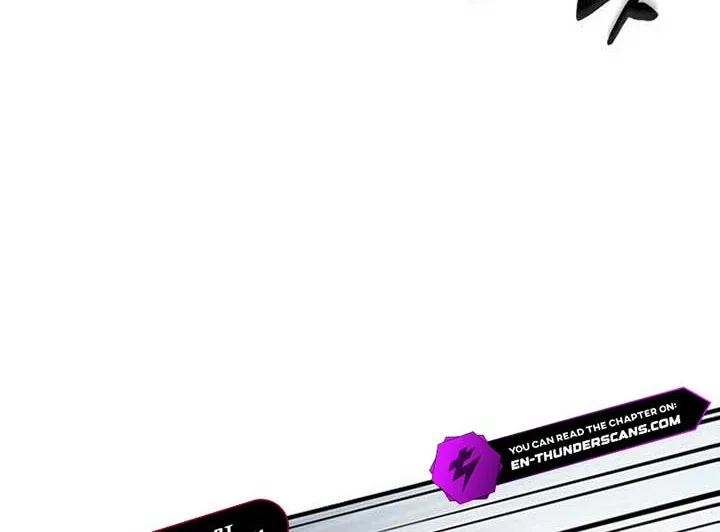 Kim Oh-jin and The Strange Beasts Chapter 5 page 22 - 