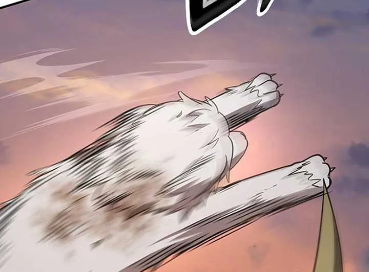 Kim Oh-jin and The Strange Beasts Chapter 5 page 24 - 