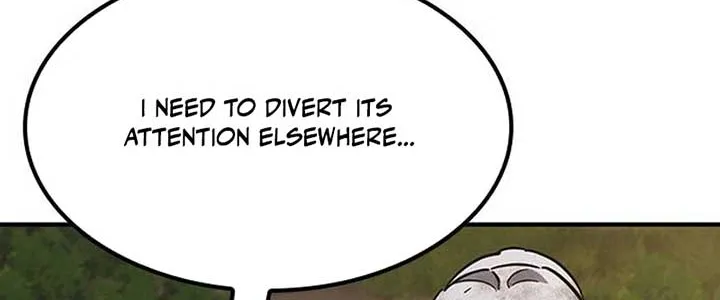 Kim Oh-jin and The Strange Beasts Chapter 5 page 30 - 