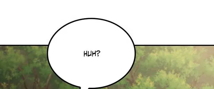 Kim Oh-jin and The Strange Beasts Chapter 5 page 32 - 