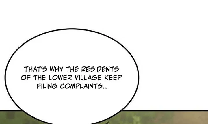 Kim Oh-jin and The Strange Beasts Chapter 5 page 42 - 