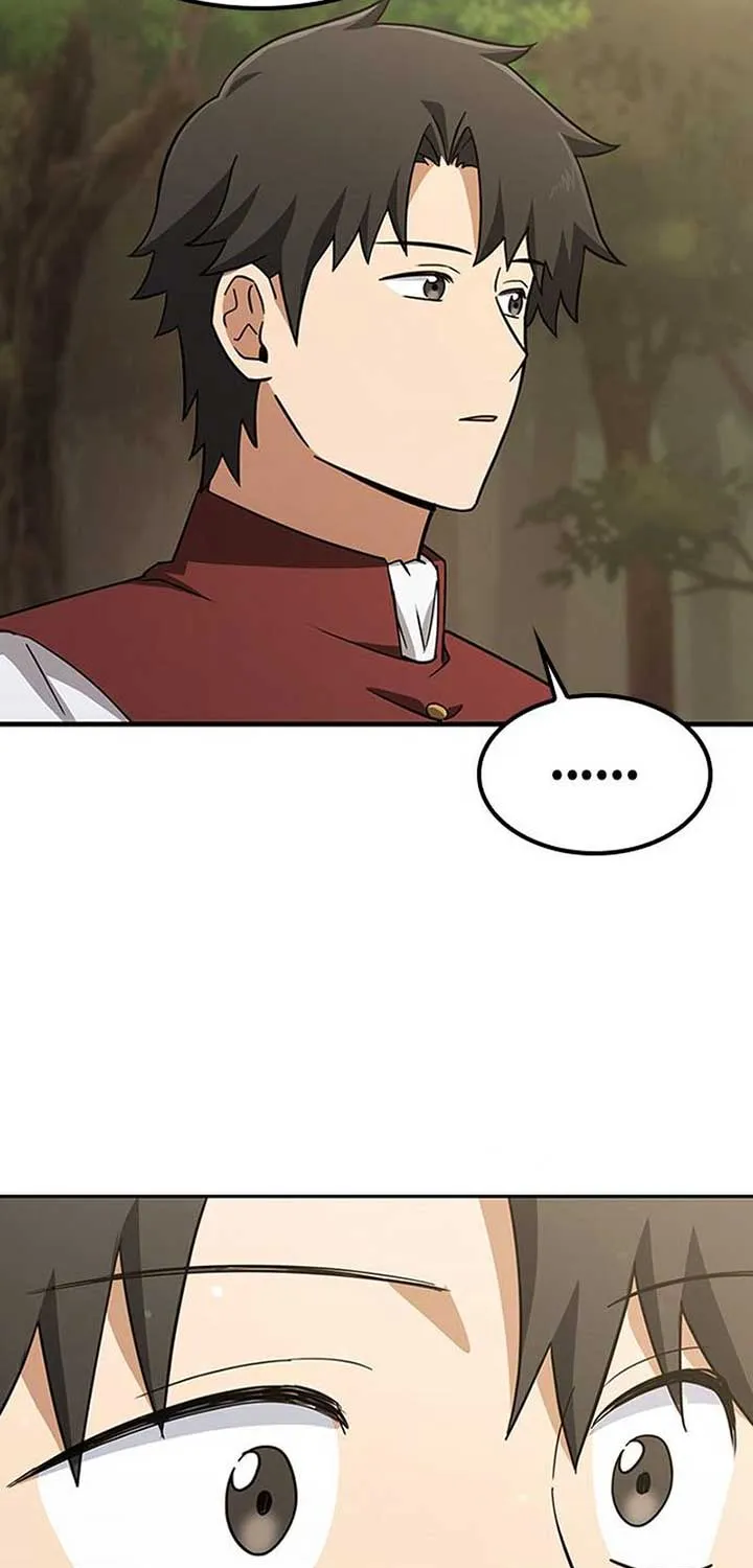 Kim Oh-jin and The Strange Beasts Chapter 5 page 43 - 