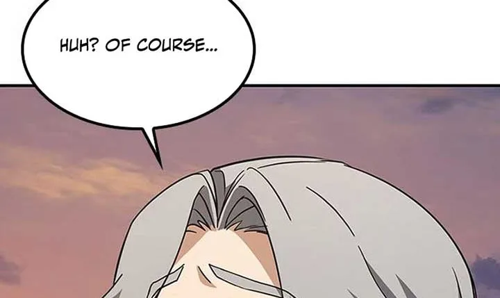 Kim Oh-jin and The Strange Beasts Chapter 5 page 48 - 