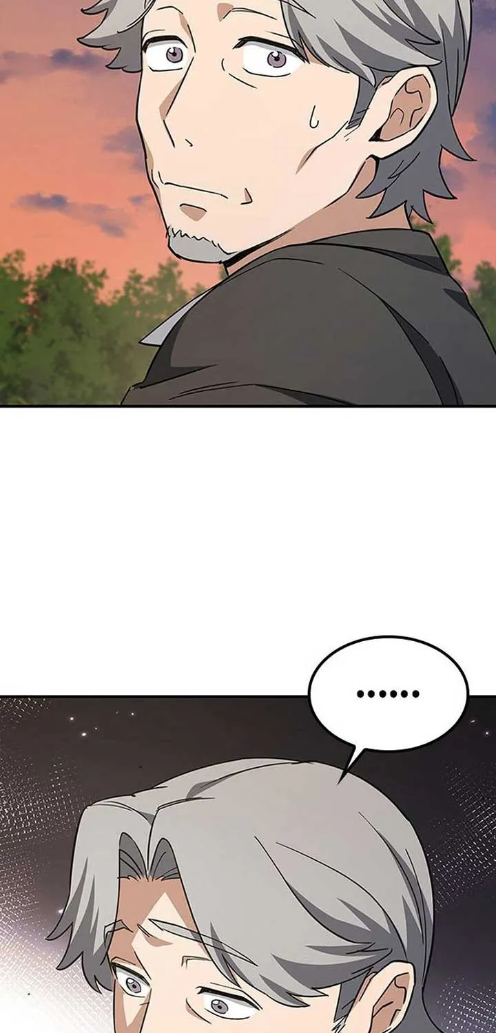 Kim Oh-jin and The Strange Beasts Chapter 5 page 49 - 