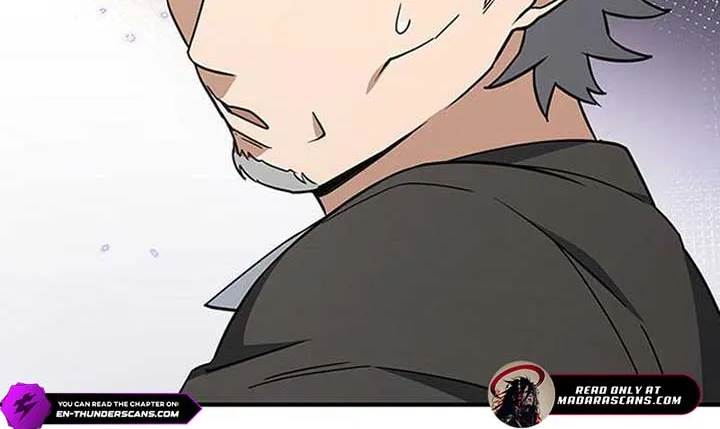 Kim Oh-jin and The Strange Beasts Chapter 5 page 50 - 