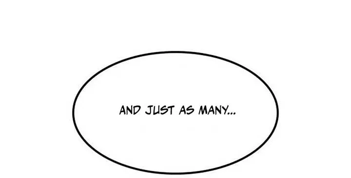 Kim Oh-jin and The Strange Beasts Chapter 5 page 6 - 