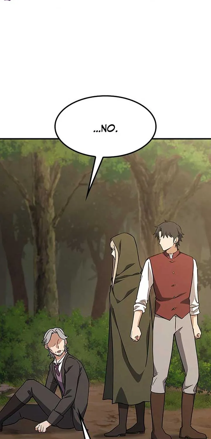 Kim Oh-jin and The Strange Beasts Chapter 5 page 51 - 