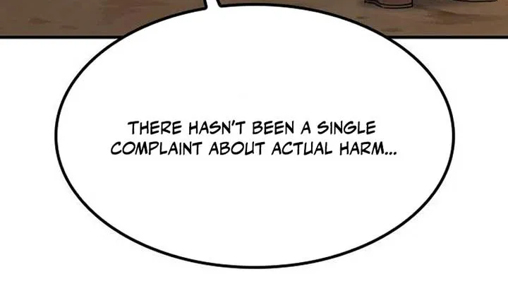 Kim Oh-jin and The Strange Beasts Chapter 5 page 52 - 