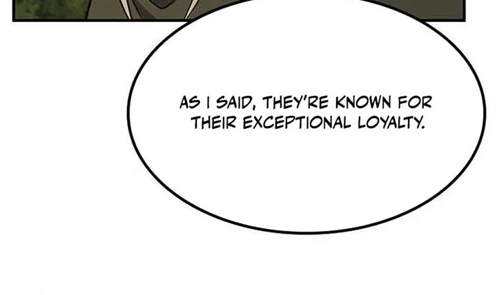 Kim Oh-jin and The Strange Beasts Chapter 5 page 54 - 
