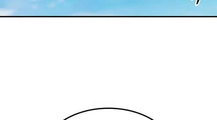 Kim Oh-jin and The Strange Beasts Chapter 5 page 58 - 