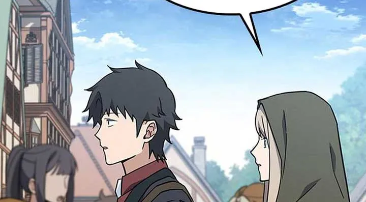 Kim Oh-jin and The Strange Beasts Chapter 5 page 60 - 
