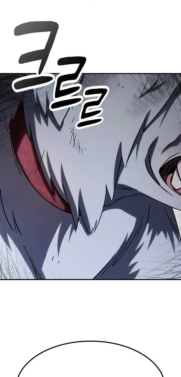Kim Oh-jin and The Strange Beasts Chapter 5 page 7 - 
