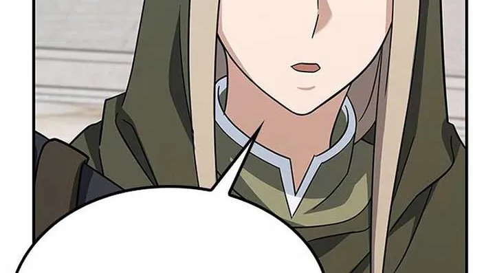 Kim Oh-jin and The Strange Beasts Chapter 5 page 62 - 