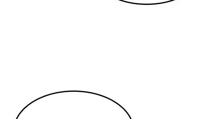 Kim Oh-jin and The Strange Beasts Chapter 5 page 66 - 