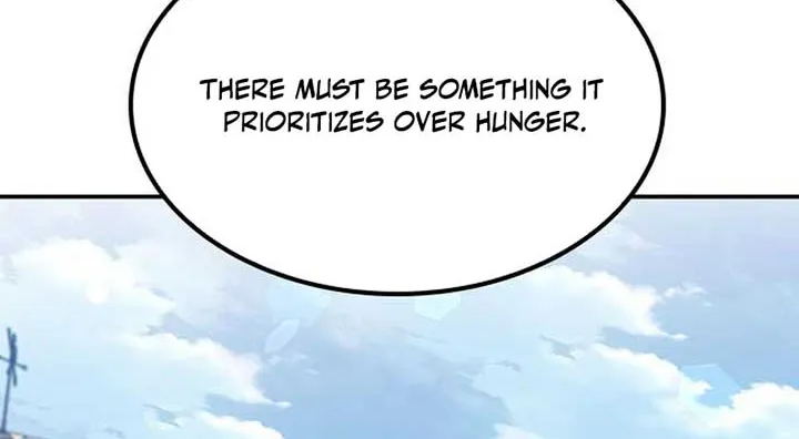Kim Oh-jin and The Strange Beasts Chapter 5 page 68 - 