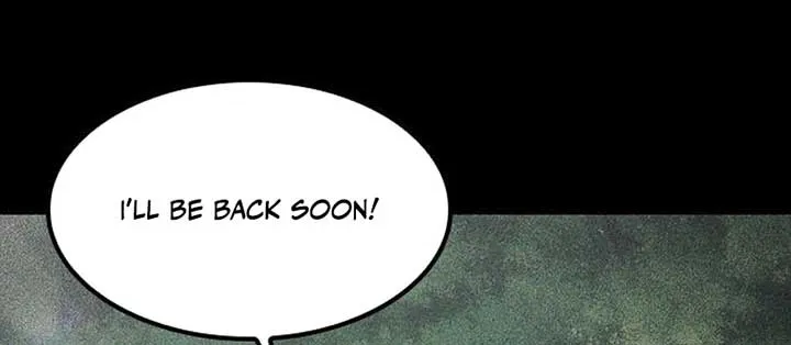 Kim Oh-jin and The Strange Beasts Chapter 5 page 70 - 