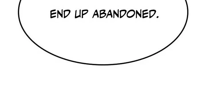 Kim Oh-jin and The Strange Beasts Chapter 5 page 8 - 