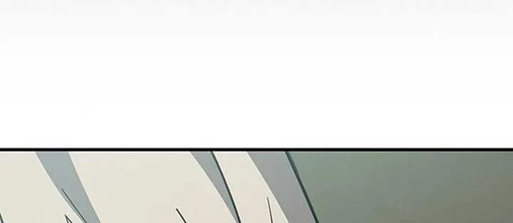 Kim Oh-jin and The Strange Beasts Chapter 5 page 74 - 